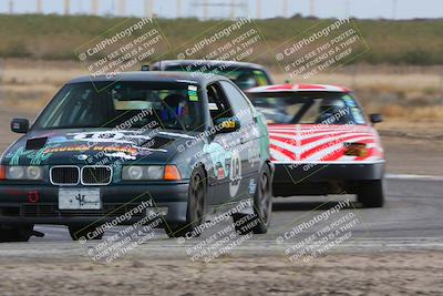 media/Sep-30-2023-24 Hours of Lemons (Sat) [[2c7df1e0b8]]/Track Photos/1145am (Grapevine Exit)/